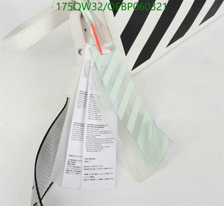 Mirror quality free shipping DHL-FedEx,Code: OFBP060321,$: 175USD