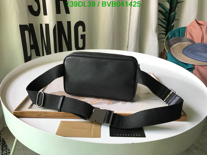 BV Bag-(Mirror)-Diagonal-,Code: BVB041425,$: 139USD
