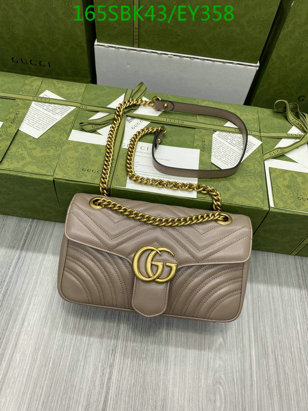 Gucci Bags Promotion,Code: EY358,