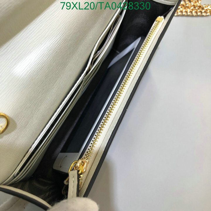 Gucci Bag-(4A)-Wallet-,Code:TA0428330,$: 79USD