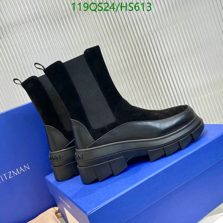 Women Shoes-Stuart Weitzman, Code: HS613,$: 119USD