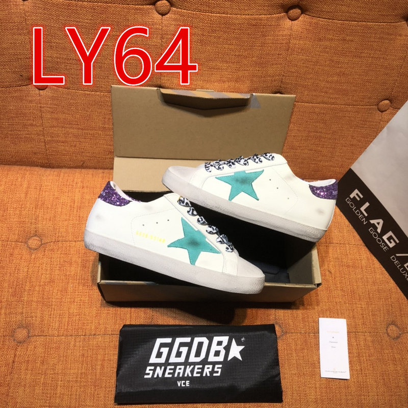 GG Shoes Sale,Code: LY1,