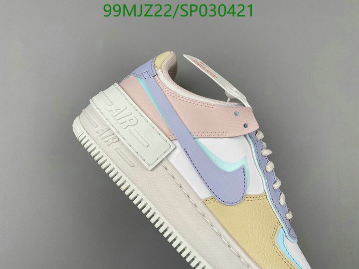 Women Shoes-NIKE, Code: SP030421,$: 99USD
