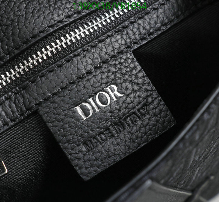Dior Bags -(Mirror)-Other Style-,Code: YB1854,$: 139USD