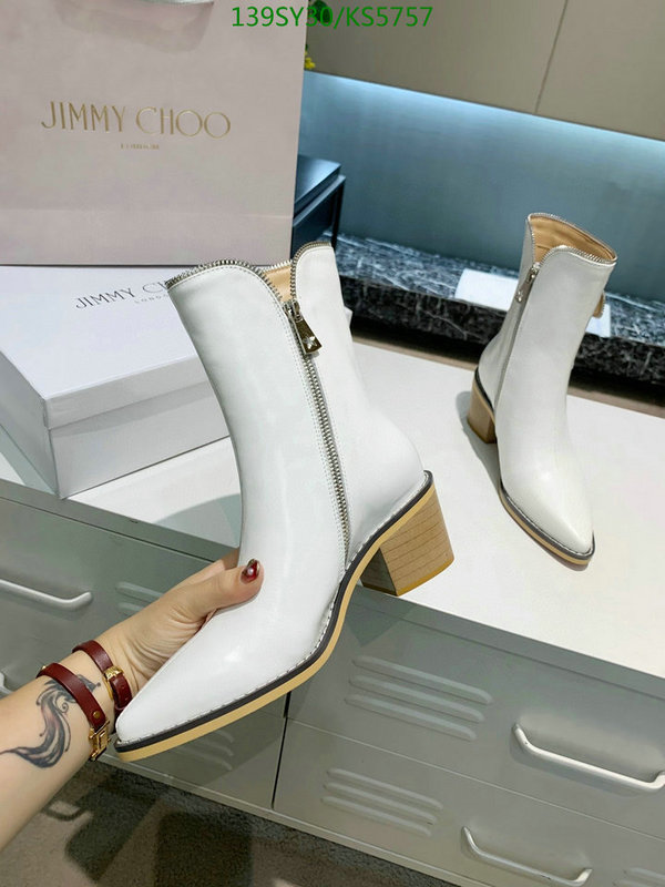 Women Shoes-Jimmy Choo, Code: KS5757,$: 139USD