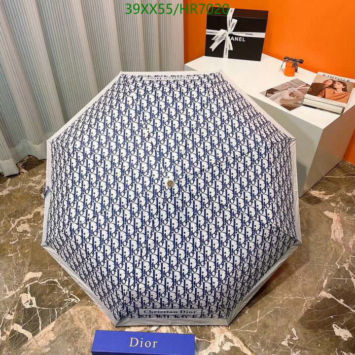 Umbrella-Dior,Code: HR7020,$: 39USD