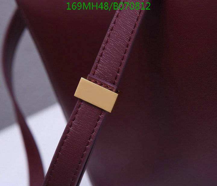 Celine Bag-(4A)-Classic Series,Code: B070812,$: 169USD