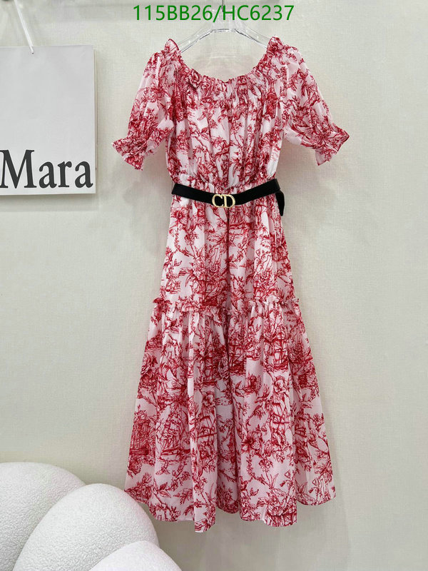 Clothing-Dior,Code: HC6237,$: 115USD