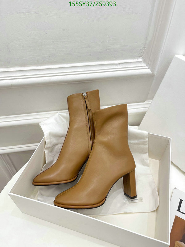 Women Shoes-LV, Code: ZS9393,$: 155USD