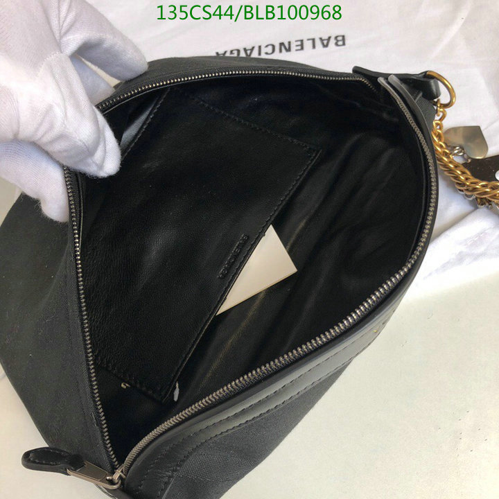 Balenciaga Bag-(Mirror)-Other Styles-,Code: BLB100968,