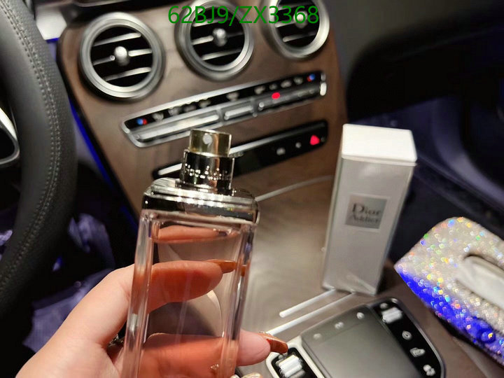 Perfume-Dior,Code: ZX3368,$: 62USD