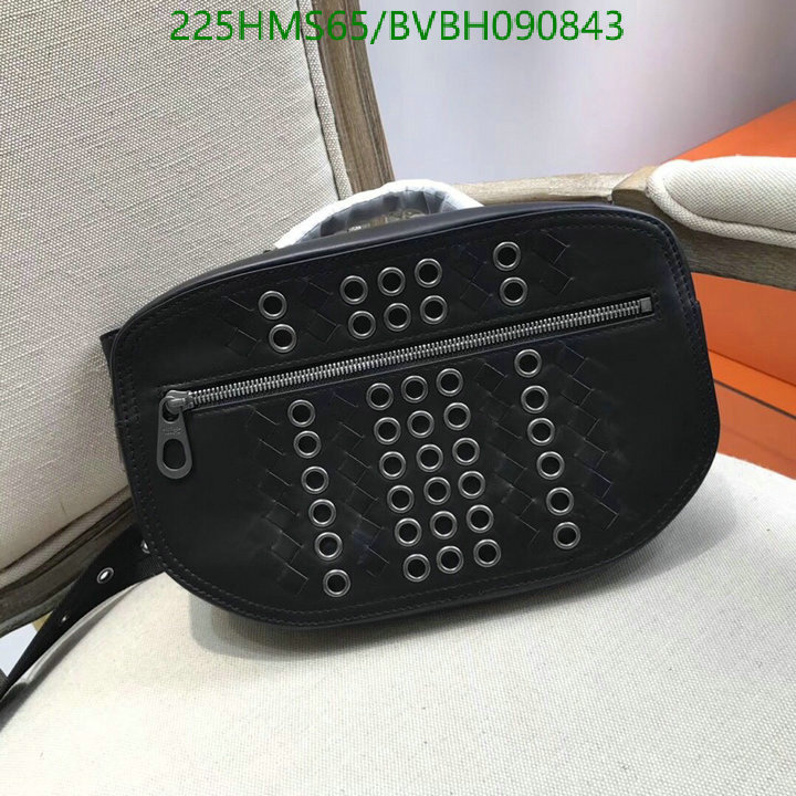 BV Bag-(Mirror)-Diagonal-,Code: BVBH090843,$: 225USD