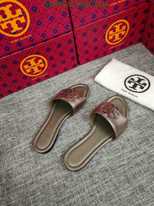 Women Shoes-Tory Burch, Code: SV04271016,$: 59USD