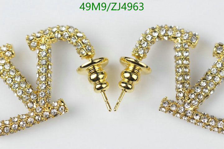 Jewelry-Valentino, Code: ZJ4963,$: 49USD