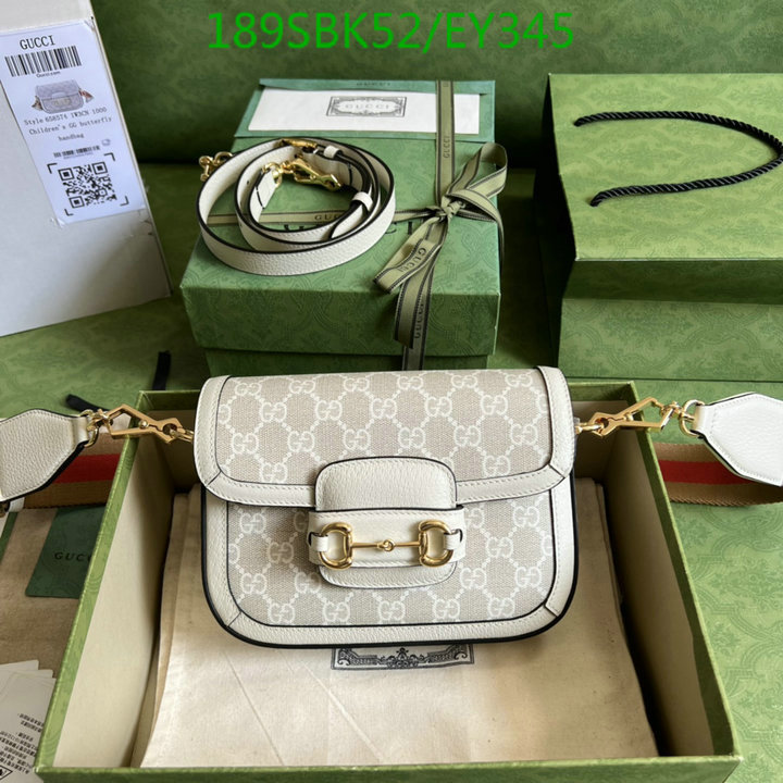 Gucci Bags Promotion,Code: EY345,