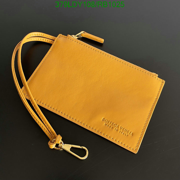 BV Bag-(Mirror)-Arco,Code: RB1025,$: 379USD