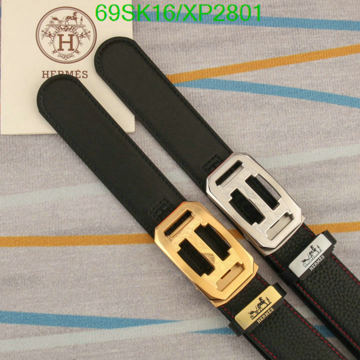 Belts-Hermes,Code: XP2801,$: 69USD