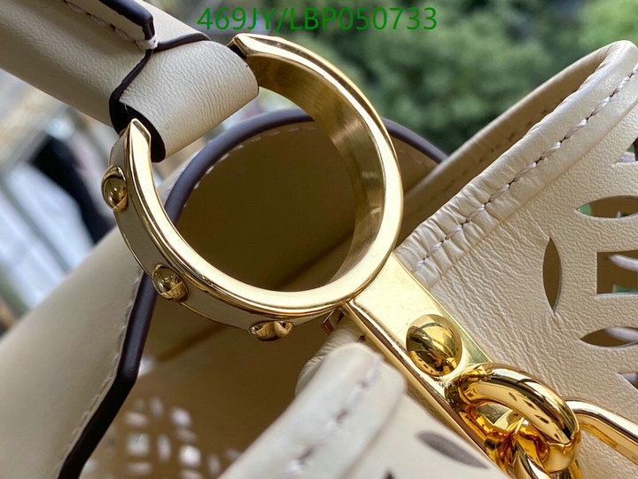 LV Bags-(Mirror)-Handbag-,Code: LBP050733,$: 469USD