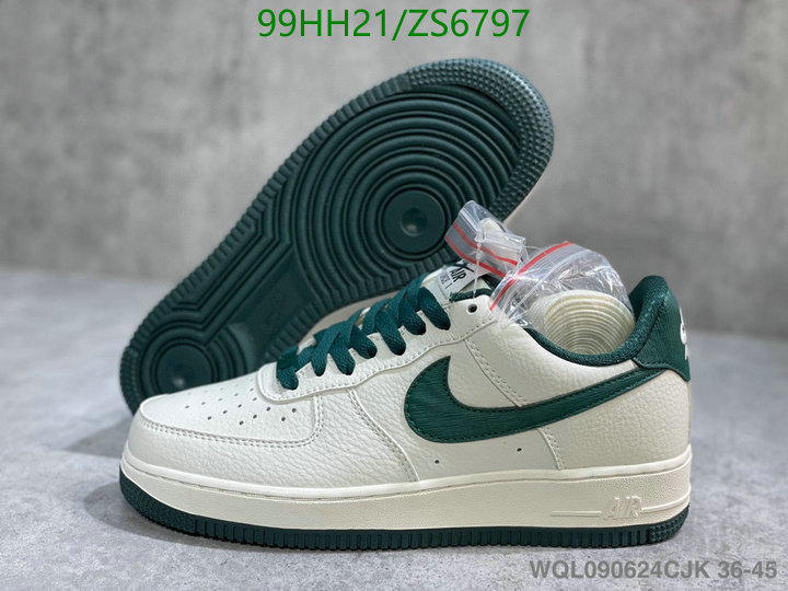 Women Shoes-NIKE, Code: ZS6797,$: 99USD