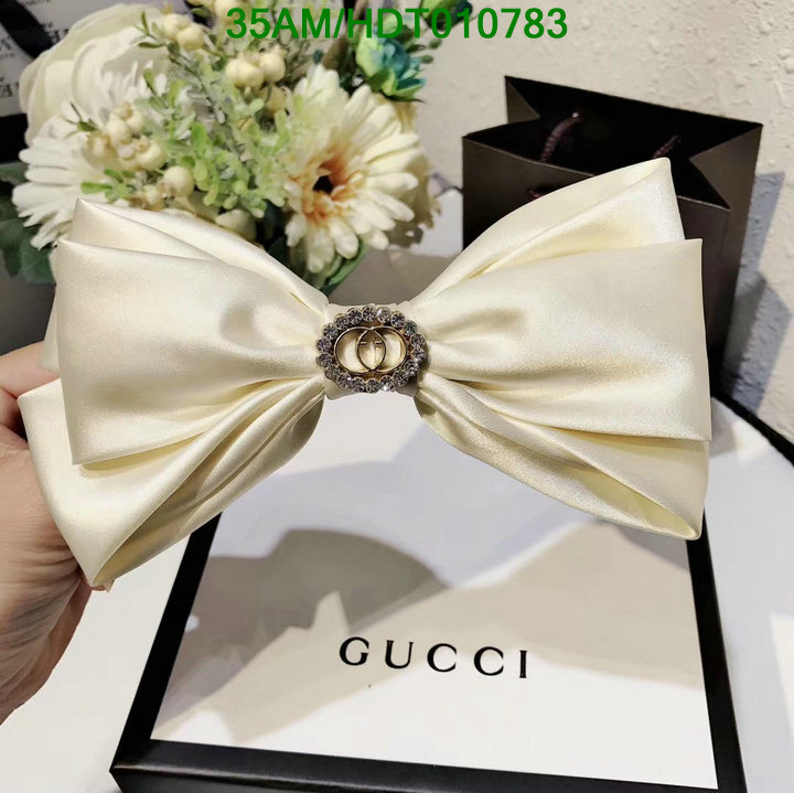 Headband-Gucci, Code: HDT010783,$: 35USD