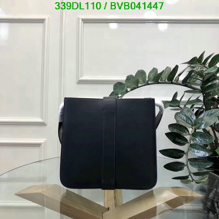 BV Bag-(Mirror)-Diagonal-,Code: BVB041447,$: 395USD