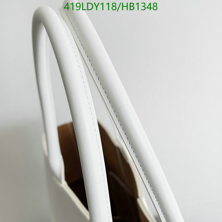 BV Bag-(Mirror)-Arco,Code: HB1348,$: 419USD