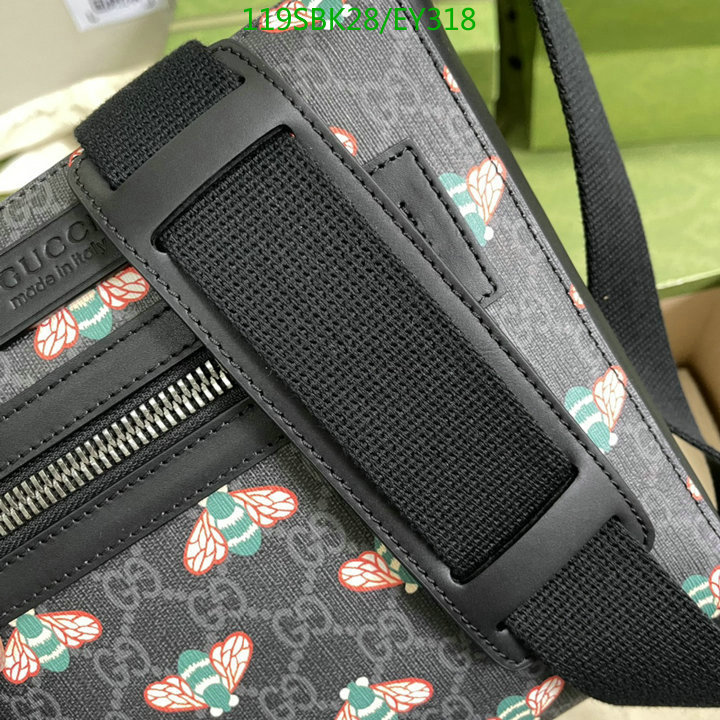 Gucci Bags Promotion,Code: EY318,