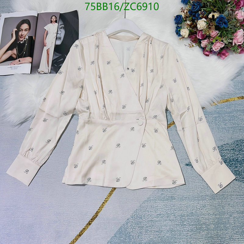 Clothing-Other, Code: ZC6910,$: 75USD
