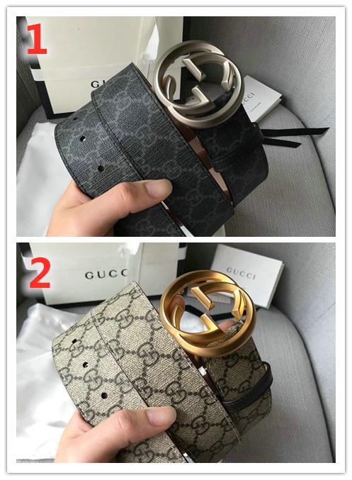 Belts-Gucci, Code: P051497,$:49USD