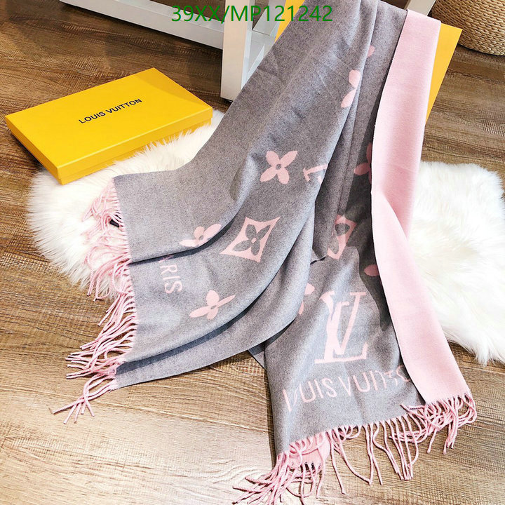 Scarf-LV, Code: MP121242,$: 39USD