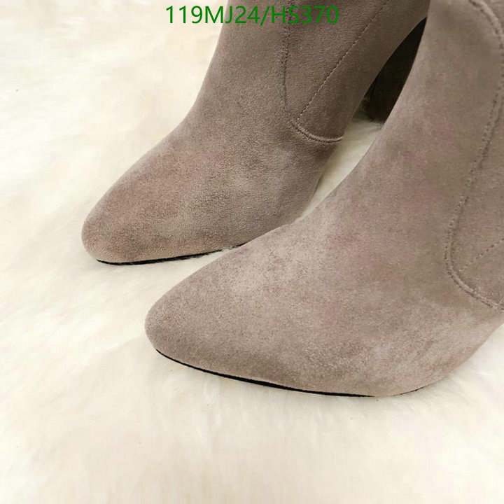 Women Shoes-Stuart Weitzman, Code: HS370,$: 119USD