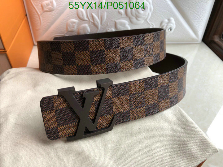 Belts-LV, Code: P051064,$:55USD