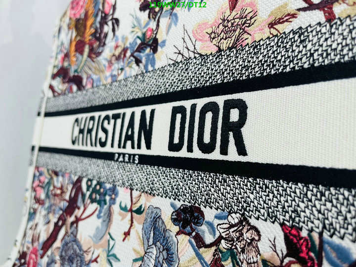 Dior Big Sale,Code: DT12,