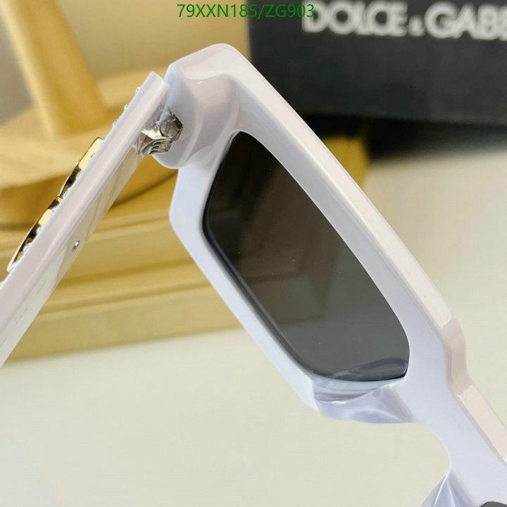 Glasses-D&G, Code: ZG903,$: 79USD