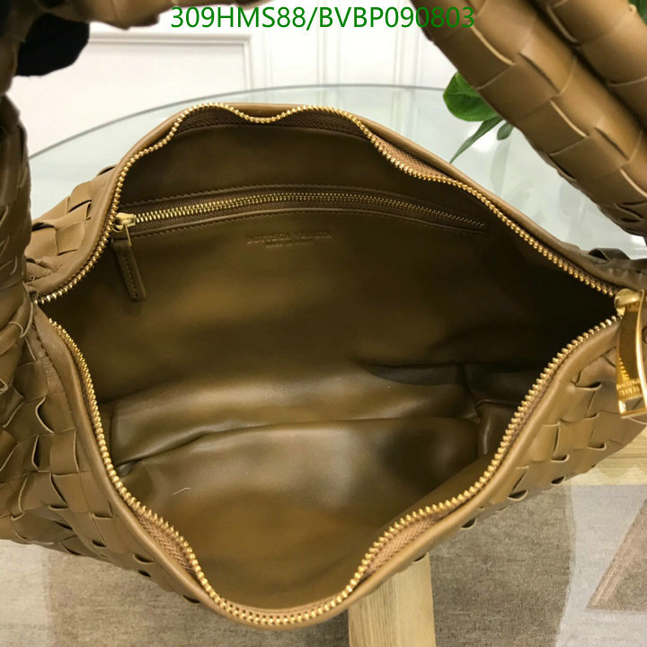 BV Bag-(Mirror)-Jodie,Code: BVBP090803,$: 309USD