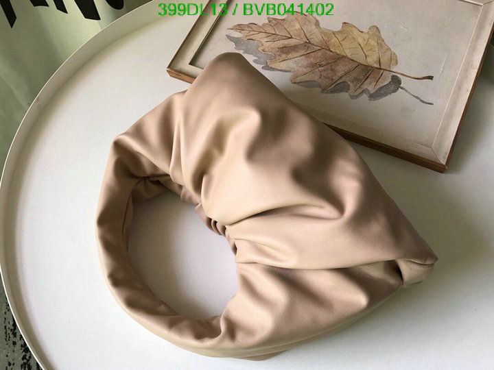 BV Bag-(Mirror)-Jodie,Code: BVB041402,$: 399USD