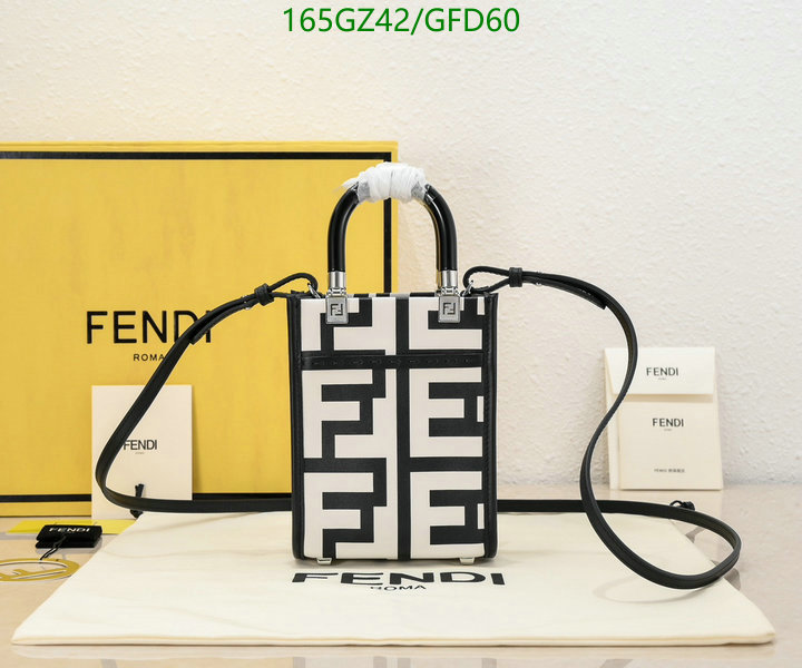 Fendi Big Sale,Code: GFD60,