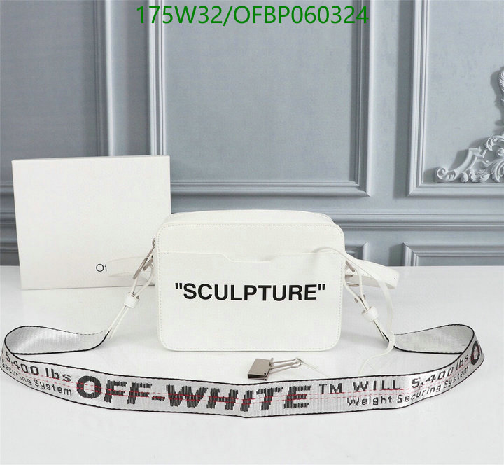 Mirror quality free shipping DHL-FedEx,Code: OFBP060324,$: 175USD