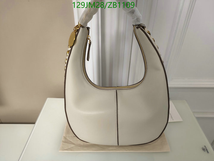 Stella McCartney Bag-(Mirror)-Handbag-,Code: ZB1109,$: 129USD