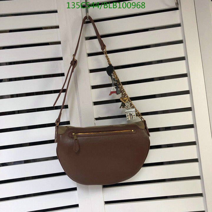 Balenciaga Bag-(Mirror)-Other Styles-,Code: BLB100968,