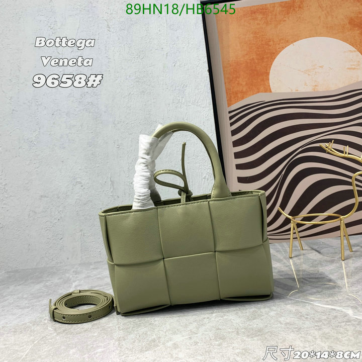 BV Bag-(4A)-Arco,Code: HB6545,$: 89USD