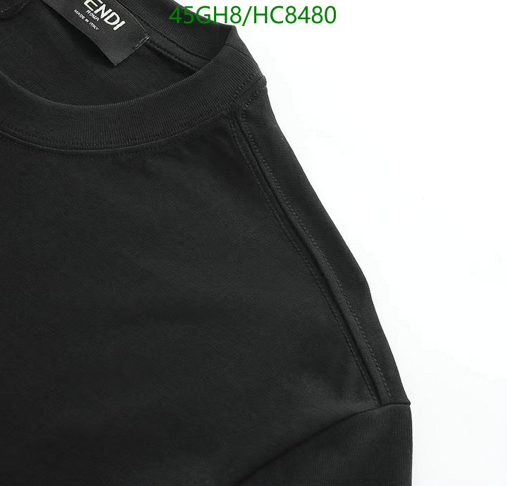 Clothing-LV, Code: HC8480,$: 45USD