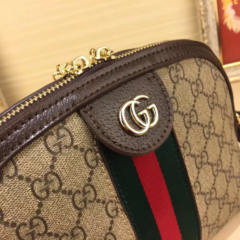 Gucci Bag-(4A)-Ophidia-G,Code:GGB022601,$: 69USD