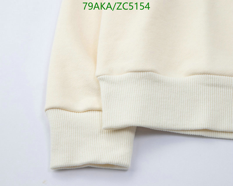 Clothing-Gucci, Code: ZC5154,$: 79USD