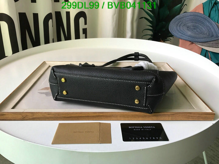 BV Bag-(Mirror)-Arco,Code: BVB041131,$: 299USD