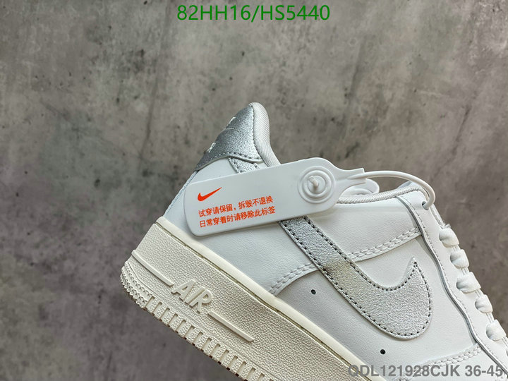 Men shoes-Nike, Code: HS5440,$: 82USD