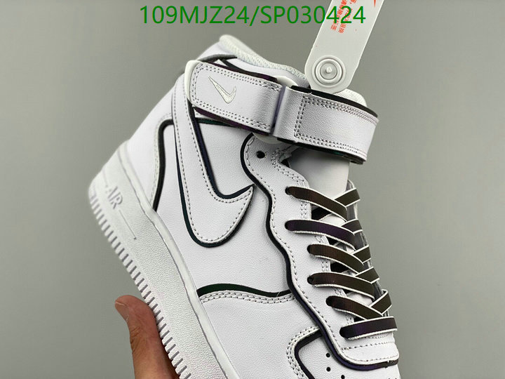 Women Shoes-NIKE, Code: SP030424,$: 109USD