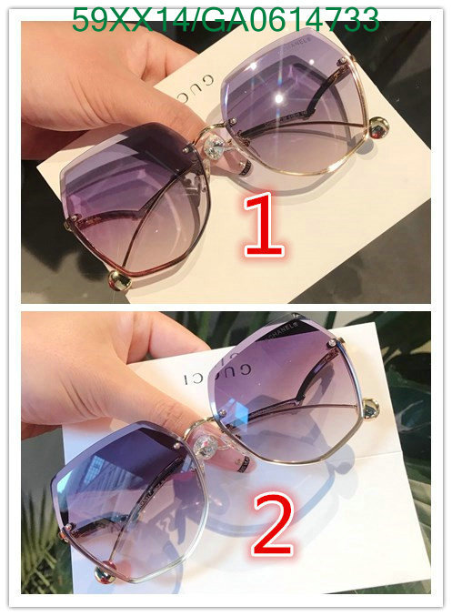 Glasses-Chanel,Code: GA0614733,$: 59USD