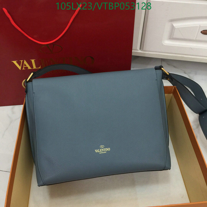 Valentino Bag-(4A)-Diagonal-,Code: VTBP053128,$: 105USD