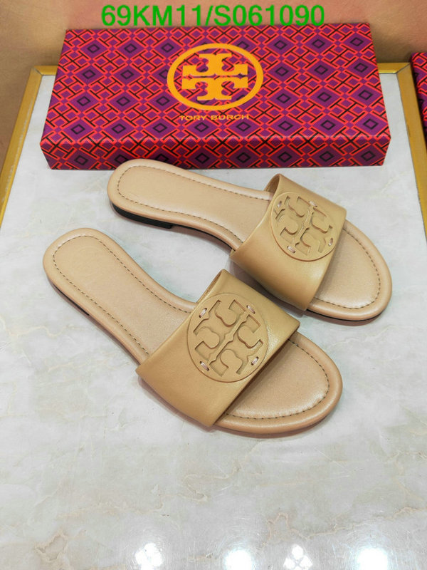 Women Shoes-Tory Burch, Code:S061090,$: 69USD